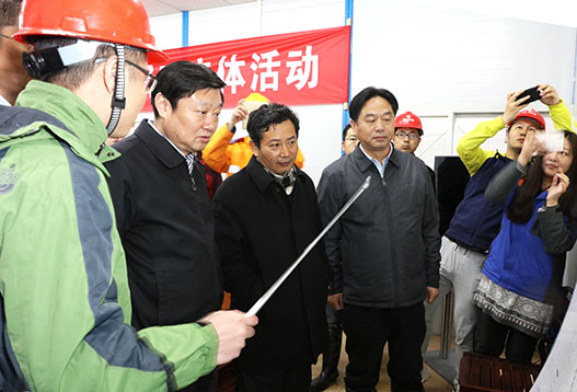 乐天堂·fun88(中国区) - 官方网站