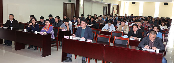 乐天堂·fun88(中国区) - 官方网站