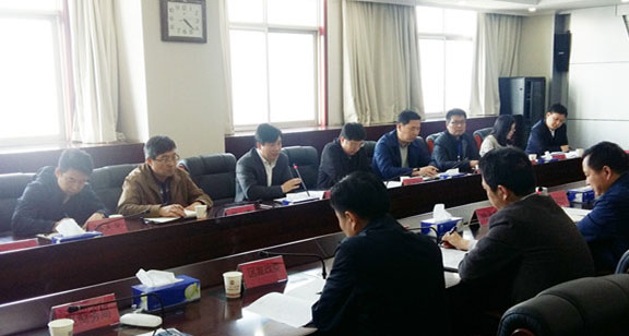 乐天堂·fun88(中国区) - 官方网站