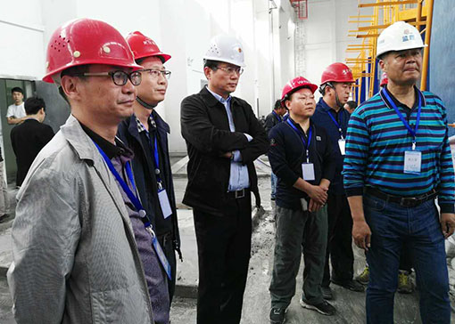 乐天堂·fun88(中国区) - 官方网站