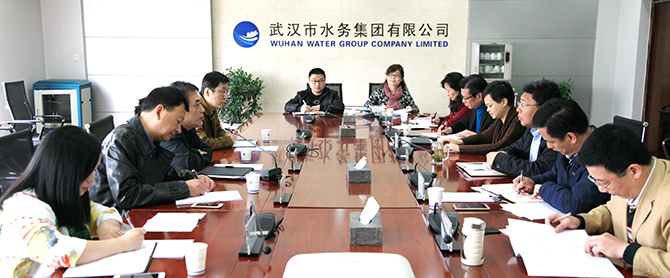 乐天堂·fun88(中国区) - 官方网站