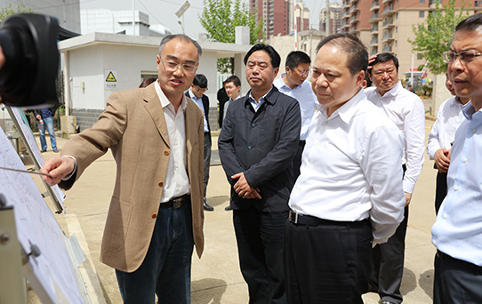 乐天堂·fun88(中国区) - 官方网站