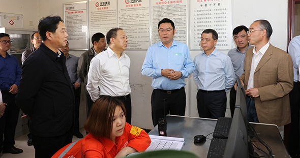 乐天堂·fun88(中国区) - 官方网站