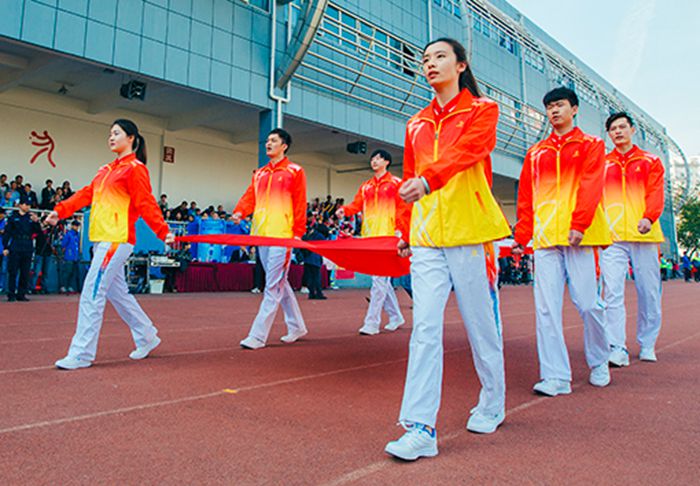 乐天堂·fun88(中国区) - 官方网站