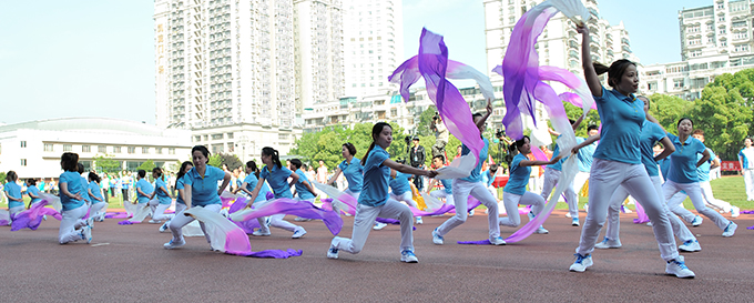 乐天堂·fun88(中国区) - 官方网站