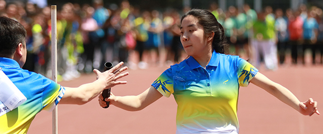 乐天堂·fun88(中国区) - 官方网站