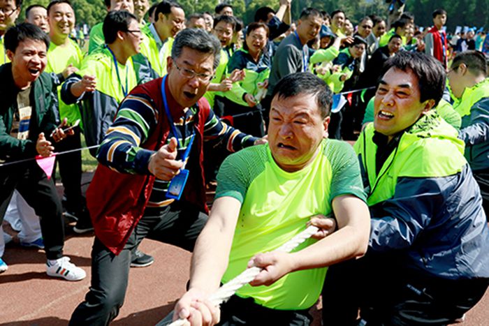 乐天堂·fun88(中国区) - 官方网站