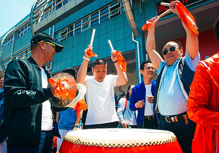 乐天堂·fun88(中国区) - 官方网站