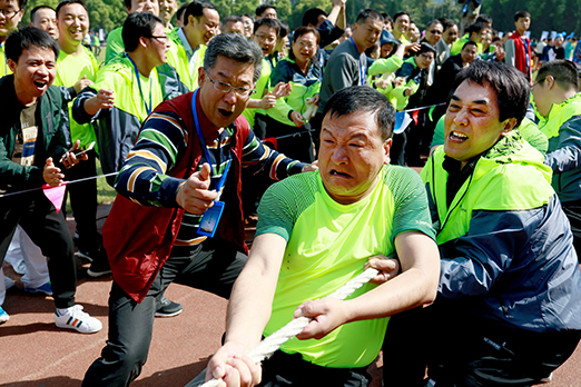 乐天堂·fun88(中国区) - 官方网站