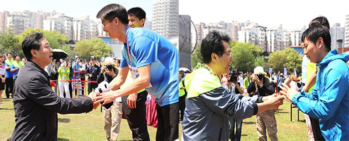 乐天堂·fun88(中国区) - 官方网站