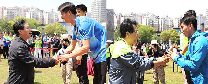 乐天堂·fun88(中国区) - 官方网站