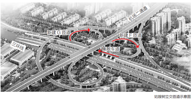 乐天堂·fun88(中国区) - 官方网站