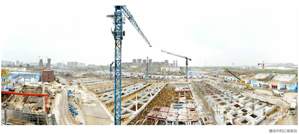 乐天堂·fun88(中国区) - 官方网站