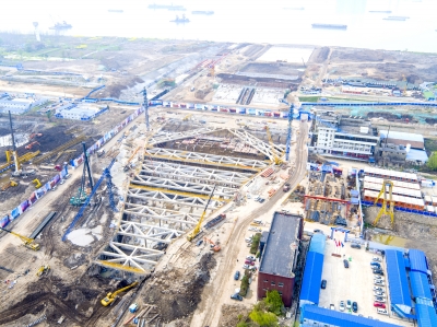 乐天堂·fun88(中国区) - 官方网站