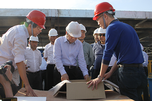 乐天堂·fun88(中国区) - 官方网站