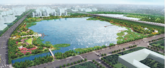 乐天堂·fun88(中国区) - 官方网站