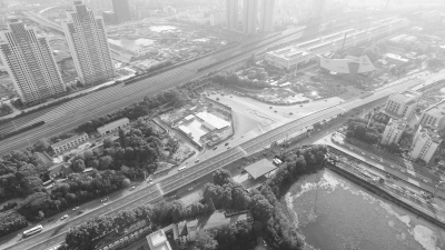 乐天堂·fun88(中国区) - 官方网站