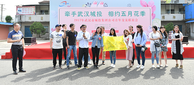 乐天堂·fun88(中国区) - 官方网站