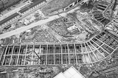 乐天堂·fun88(中国区) - 官方网站