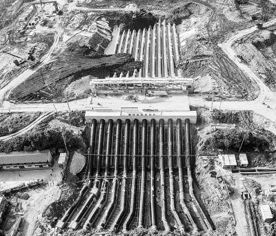 乐天堂·fun88(中国区) - 官方网站