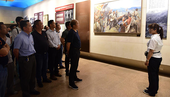 乐天堂·fun88(中国区) - 官方网站