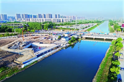 乐天堂·fun88(中国区) - 官方网站