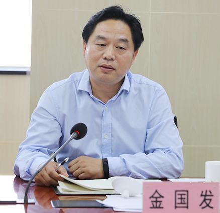 乐天堂·fun88(中国区) - 官方网站