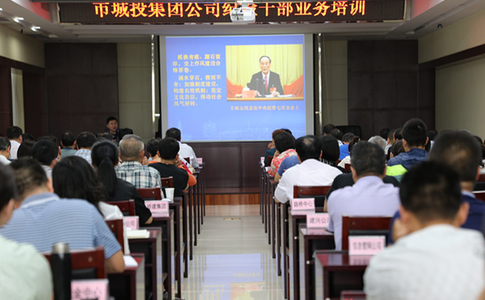 乐天堂·fun88(中国区) - 官方网站