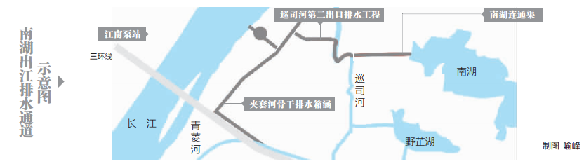 乐天堂·fun88(中国区) - 官方网站