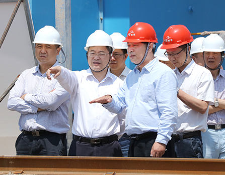 乐天堂·fun88(中国区) - 官方网站