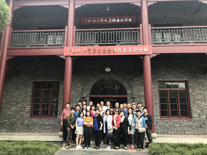 乐天堂·fun88(中国区) - 官方网站