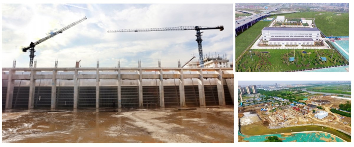 乐天堂·fun88(中国区) - 官方网站