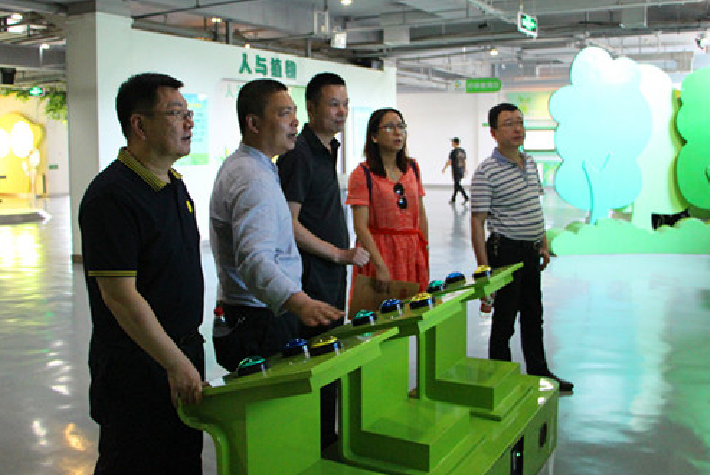 乐天堂·fun88(中国区) - 官方网站