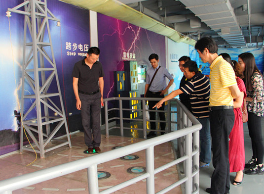 乐天堂·fun88(中国区) - 官方网站