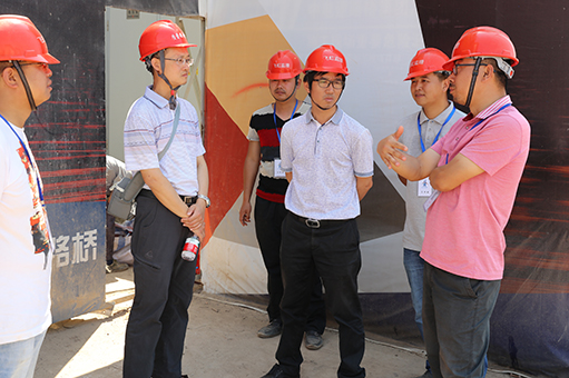 乐天堂·fun88(中国区) - 官方网站