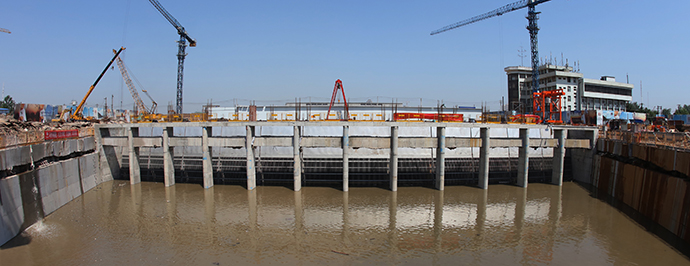 乐天堂·fun88(中国区) - 官方网站