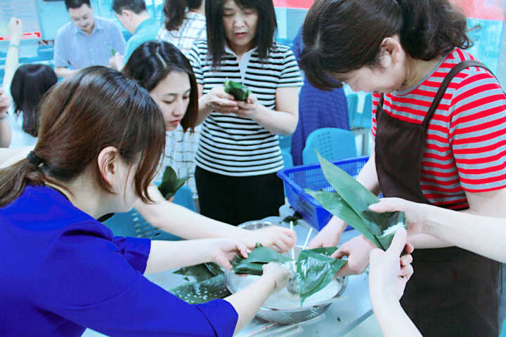 乐天堂·fun88(中国区) - 官方网站