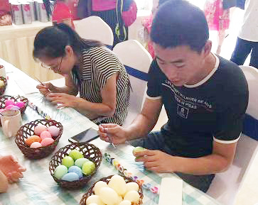 乐天堂·fun88(中国区) - 官方网站