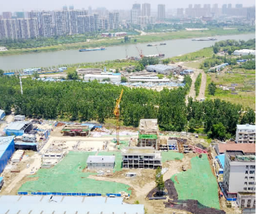 乐天堂·fun88(中国区) - 官方网站