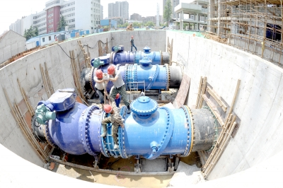 乐天堂·fun88(中国区) - 官方网站