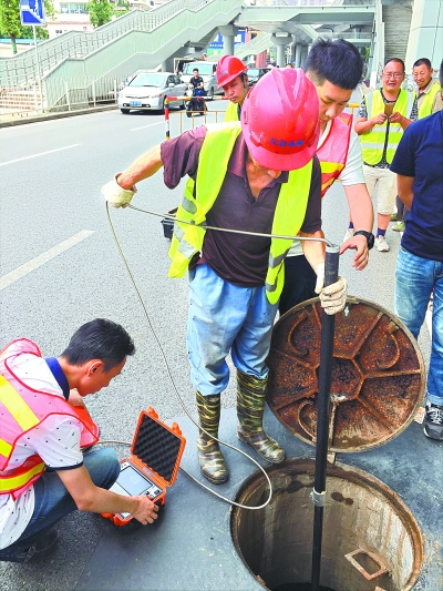 乐天堂·fun88(中国区) - 官方网站