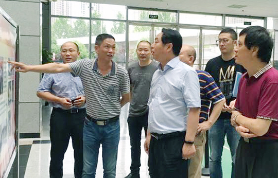 乐天堂·fun88(中国区) - 官方网站