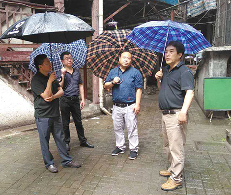 乐天堂·fun88(中国区) - 官方网站