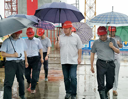 乐天堂·fun88(中国区) - 官方网站