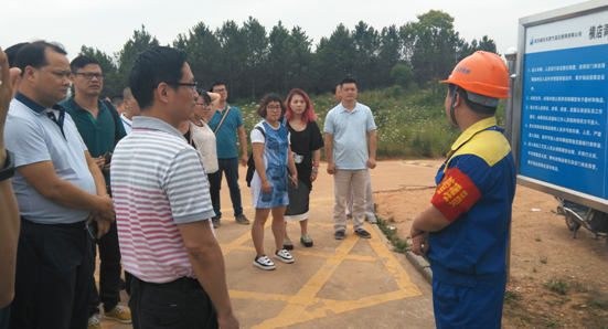 乐天堂·fun88(中国区) - 官方网站