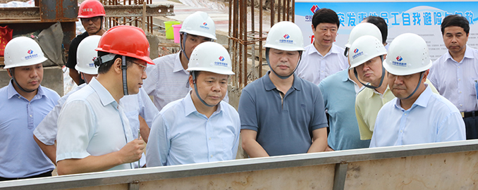 乐天堂·fun88(中国区) - 官方网站