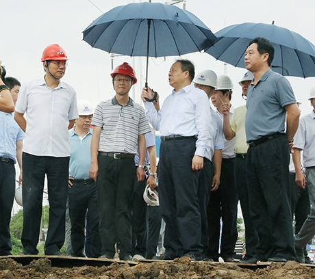 乐天堂·fun88(中国区) - 官方网站