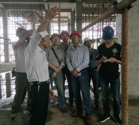 乐天堂·fun88(中国区) - 官方网站