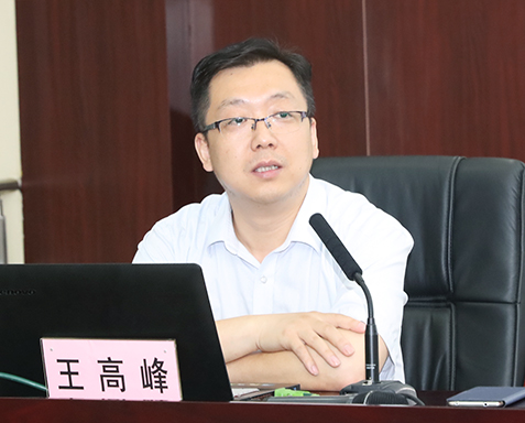 乐天堂·fun88(中国区) - 官方网站