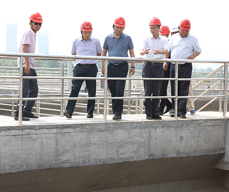 乐天堂·fun88(中国区) - 官方网站